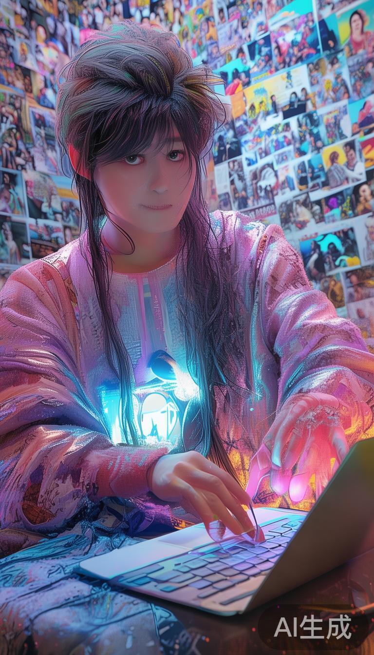 小红书如何将粉丝转化_如何在小红书上转化粉丝?插图 小红书如何将粉丝转化_如何在小红书上转化粉丝?插图