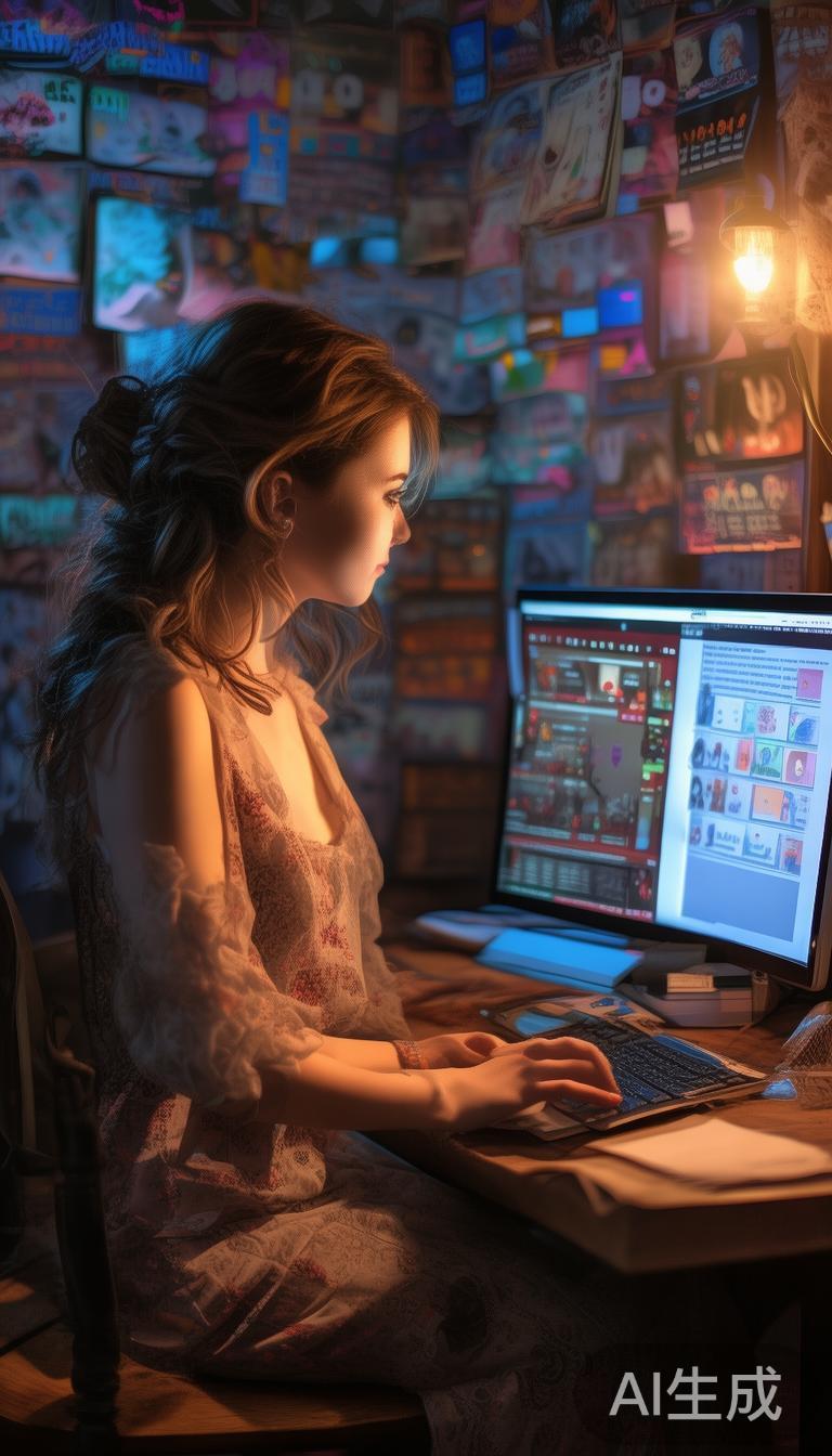 如何看小红书具体粉丝_小红书粉丝分析要点插图