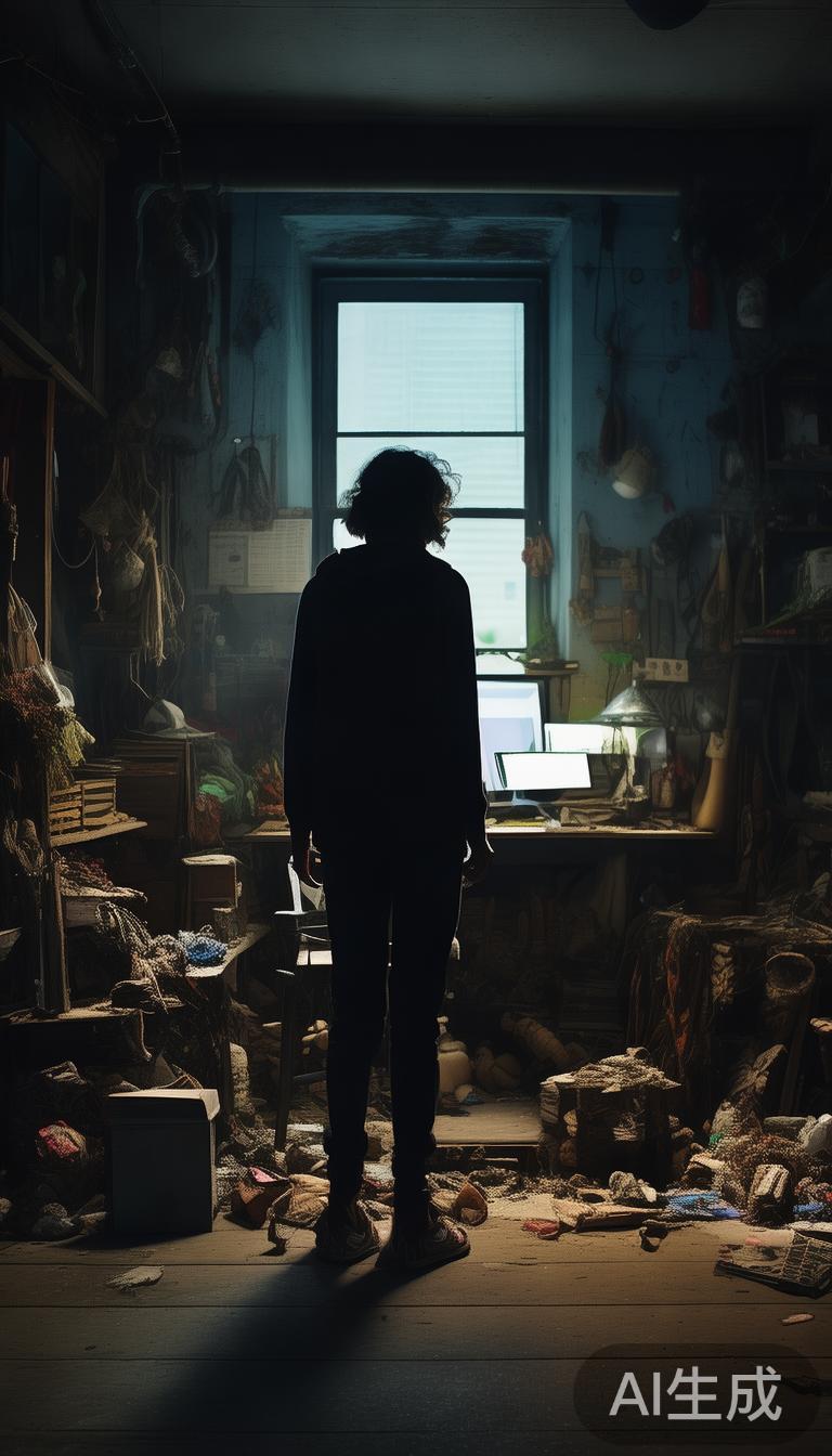 小红书对少粉丝直播_少粉直播如何破圈？插图