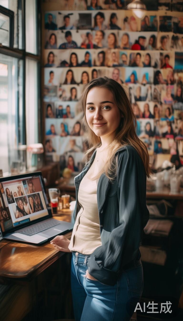 小红书官网怎么找粉丝_小红书粉丝获取方法探秘插图 小红书官网怎么找粉丝_小红书粉丝获取方法探秘插图