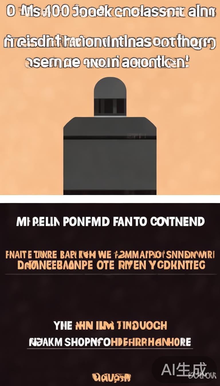 小红书100粉丝带货_小红书百粉带货秘诀?插图 小红书100粉丝带货_小红书百粉带货秘诀?插图