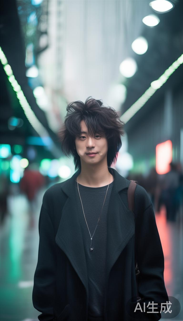 小红书几万粉丝算网红吗_粉丝量与网红界定插图