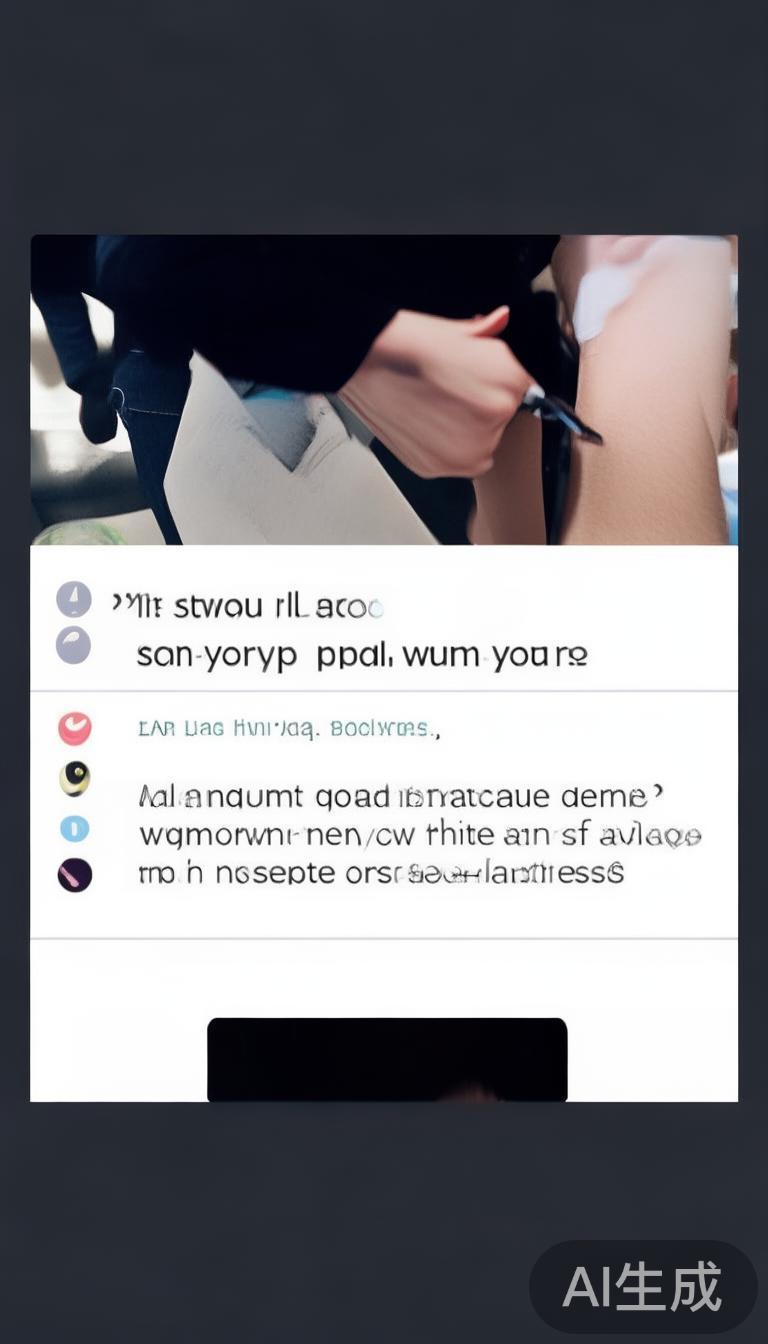 小红书如何增加粉丝留言_如何提升小红书互动?插图 小红书如何增加粉丝留言_如何提升小红书互动?插图