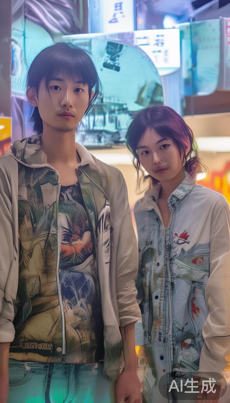 小红书创作中心为什么粉丝少_小红书创作中心粉丝稀少原因?插图 小红书创作中心为什么粉丝少_小红书创作中心粉丝稀少原因?插图