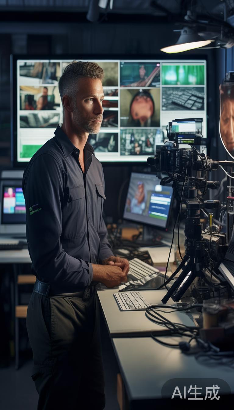 抖音橱窗涨粉最快方法_抖音橱窗快速吸粉技巧插图