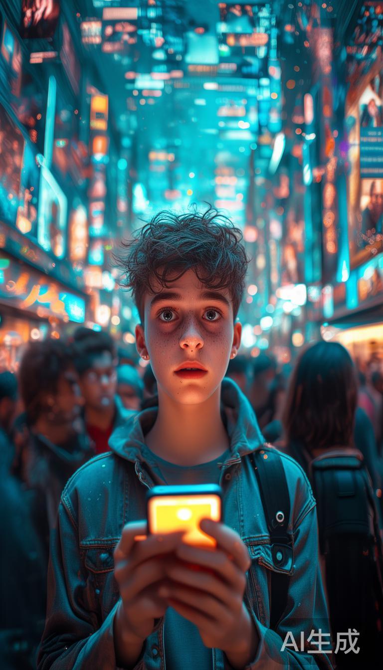 抖音涨粉尖叫声_抖音涨粉狂喜瞬间插图 抖音涨粉尖叫声_抖音涨粉狂喜瞬间插图