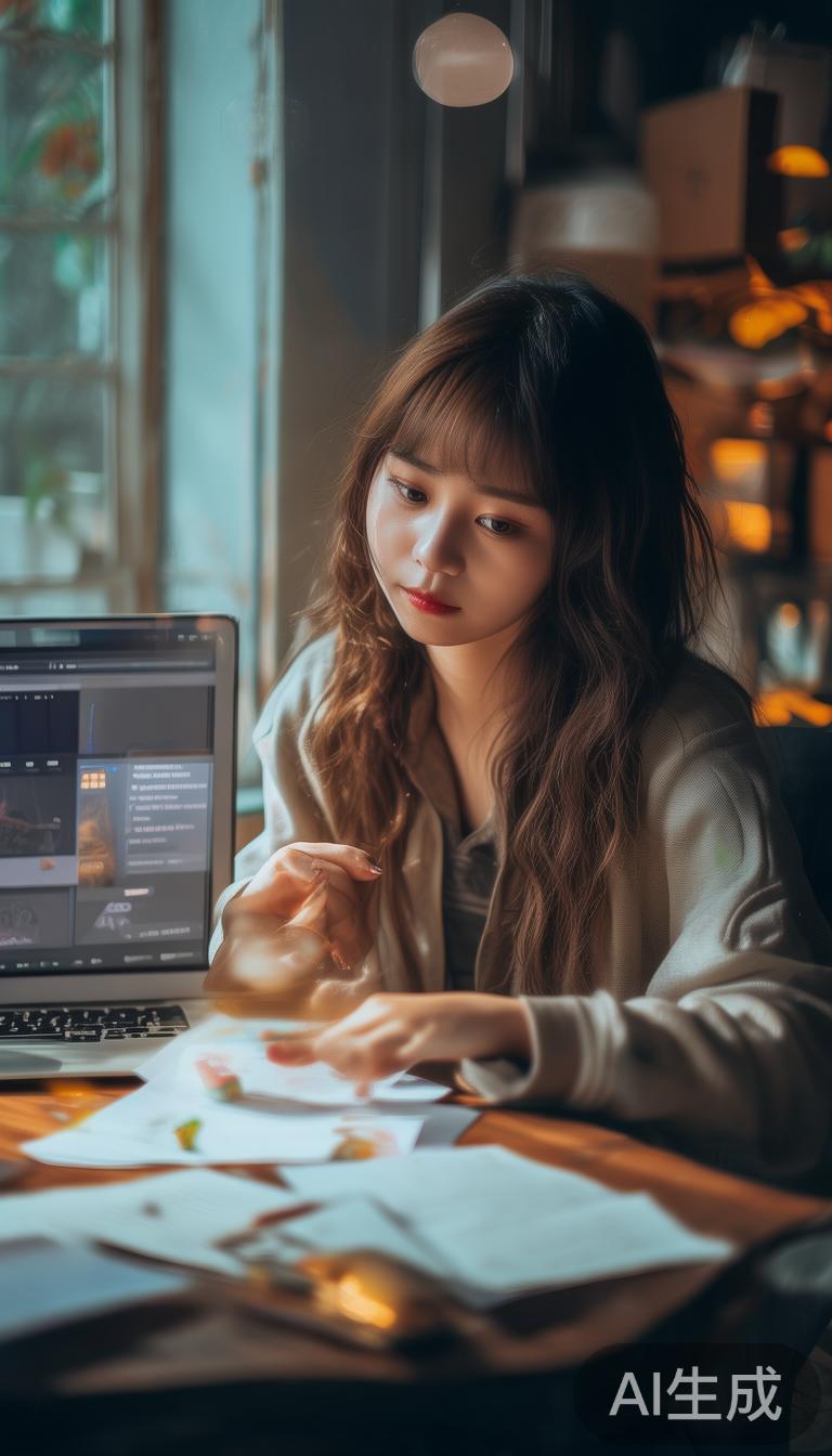 小红书哪里设置查看粉丝_如何在小红书查看粉丝？插图