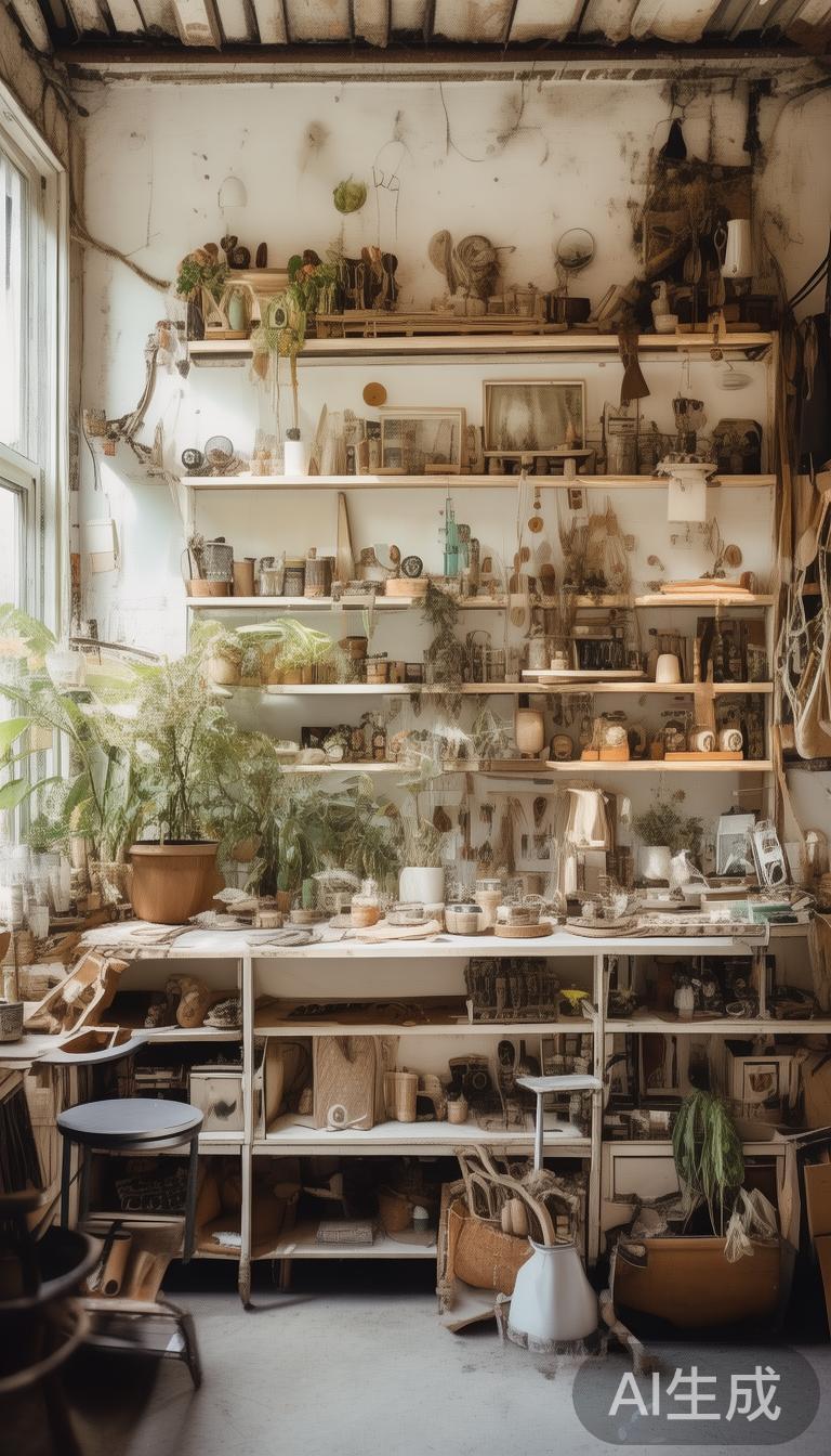 小红书几百粉丝能开店嘛_小红书小粉店？插图