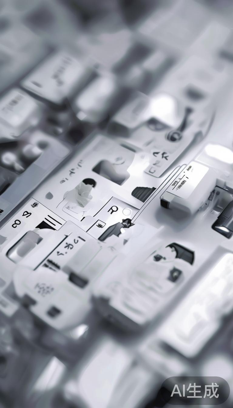 小红书坐拥百万粉丝_百万粉丝背后的小红书？插图