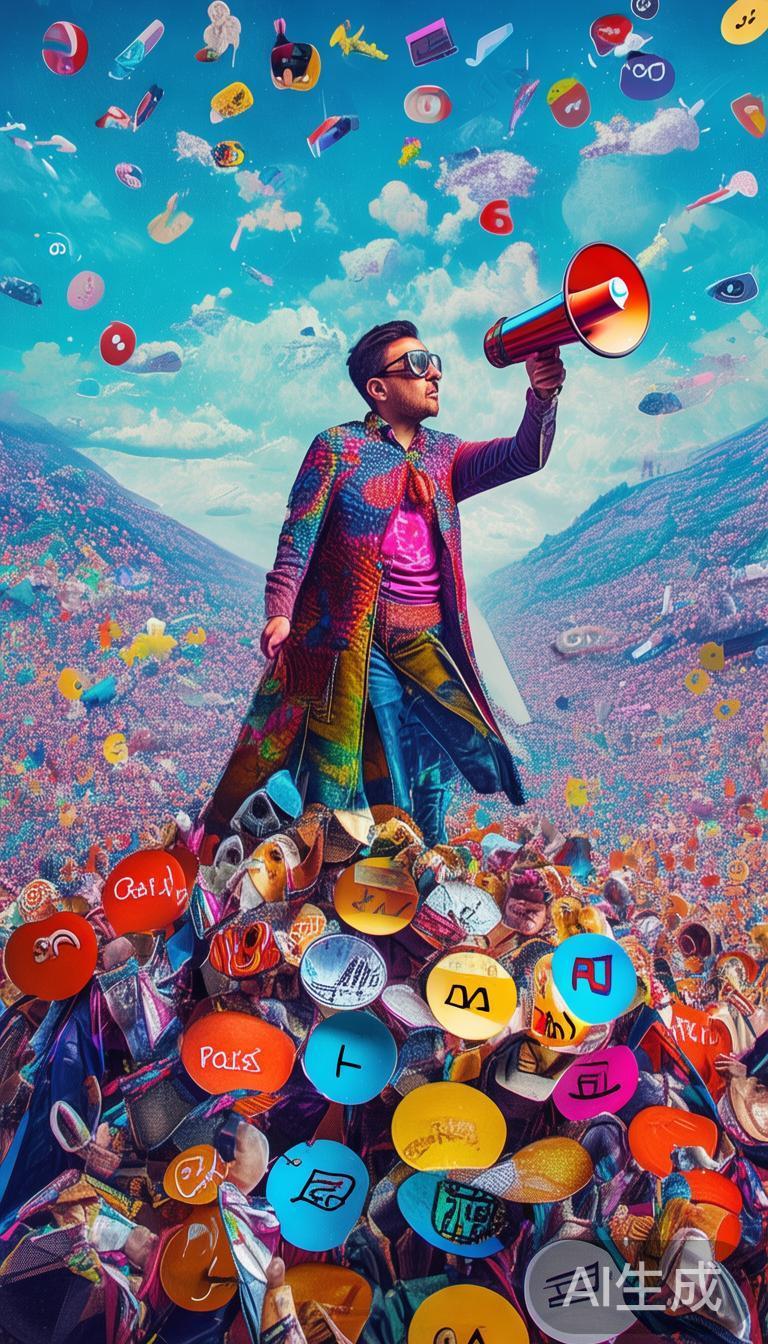 小红书如何增加粉丝6_如何快速涨粉6万在小红书?插图 小红书如何增加粉丝6_如何快速涨粉6万在小红书?插图