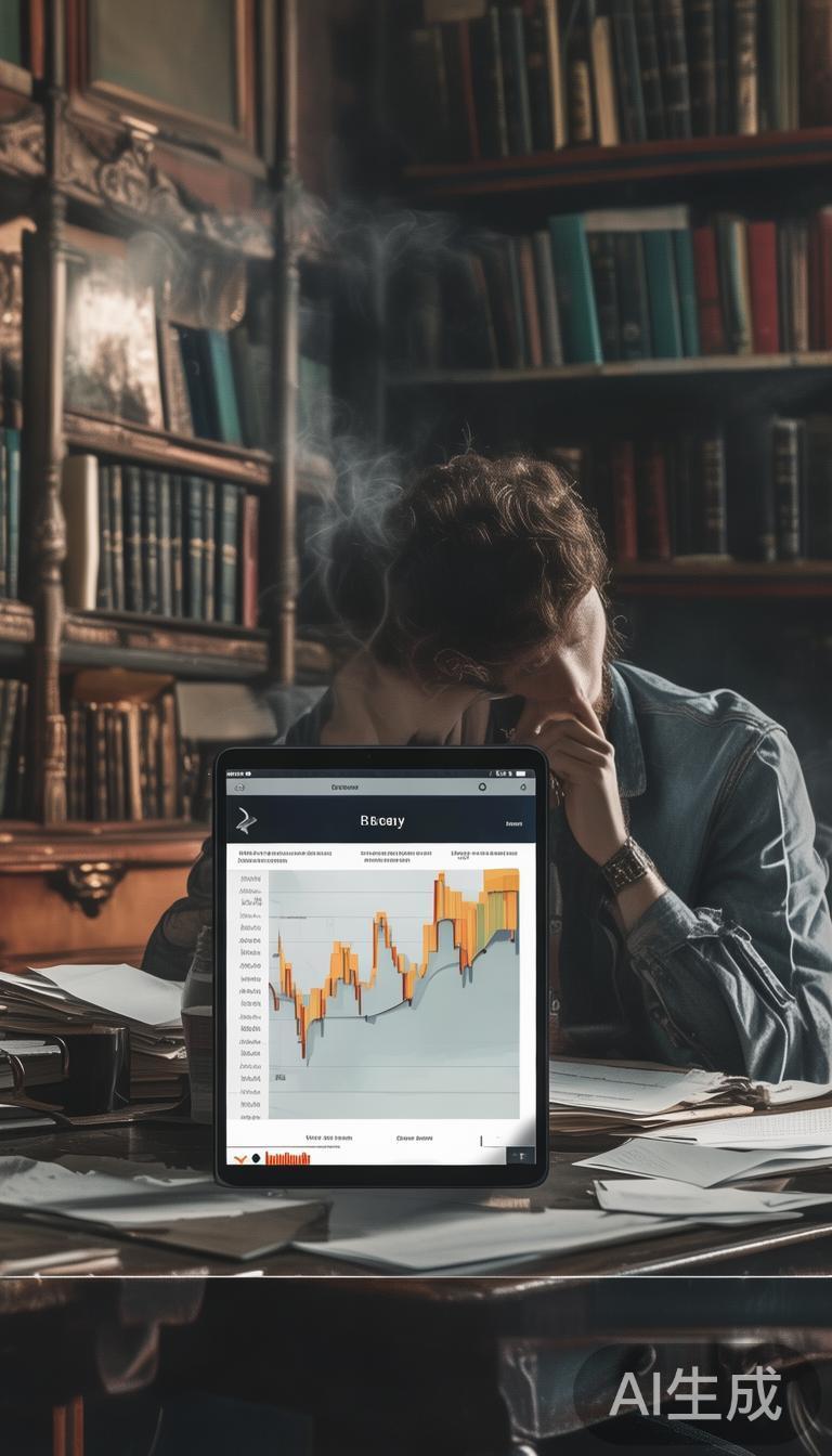 小红书1500粉丝报价参考_小红书1500粉报价行情如何？插图