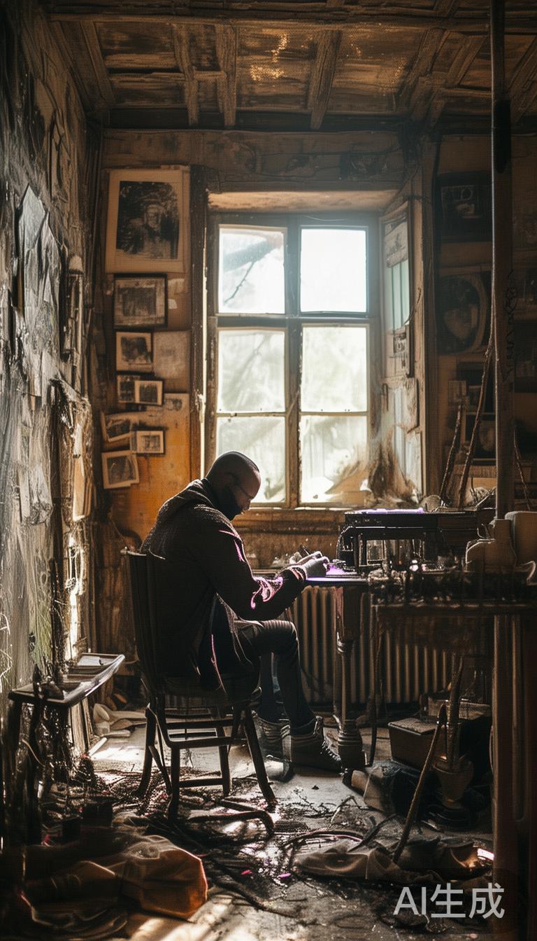 小红书一万五粉丝_小红书1.5万粉秘诀？插图