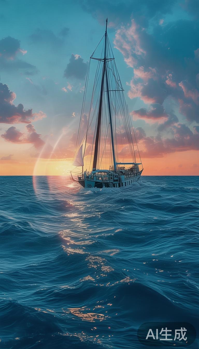 小红书买粉丝软件_小红书买粉软件?插图 小红书买粉丝软件_小红书买粉软件?插图