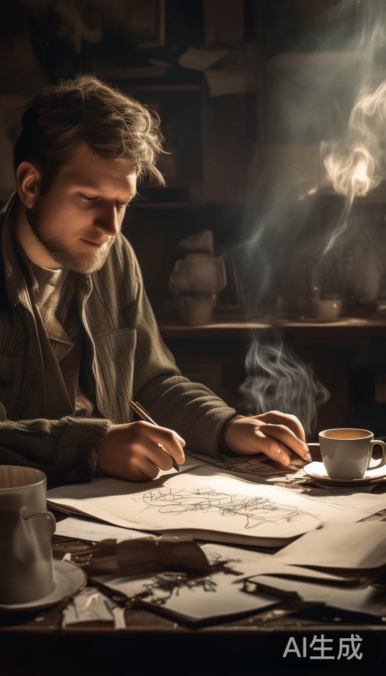 小红书大龄粉丝如何变现_大龄粉丝变现技巧插图 小红书大龄粉丝如何变现_大龄粉丝变现技巧插图