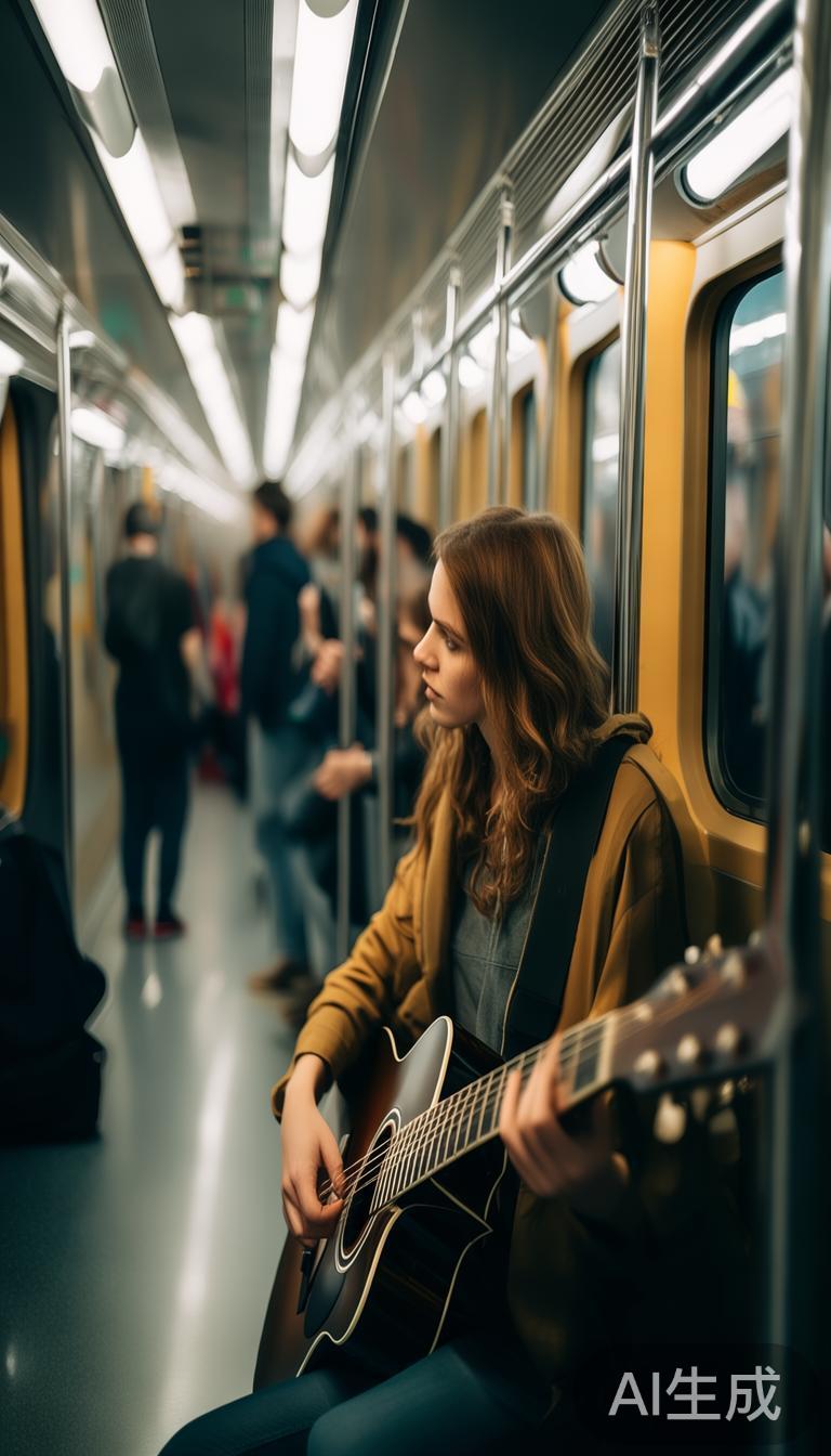 抖音推荐涨粉歌曲有哪些_抖音涨粉歌曲推荐？插图