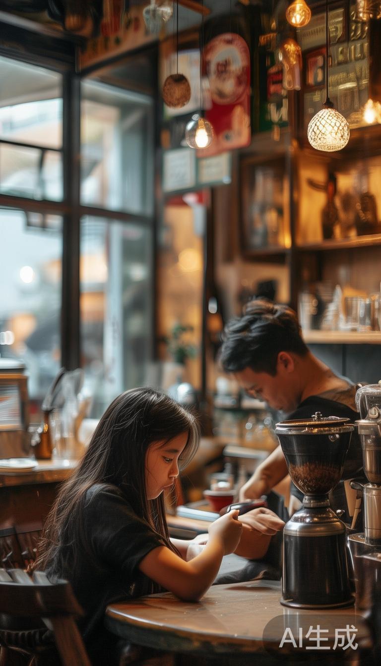 小红书koc粉丝是多少_小红书KOL粉丝数？插图