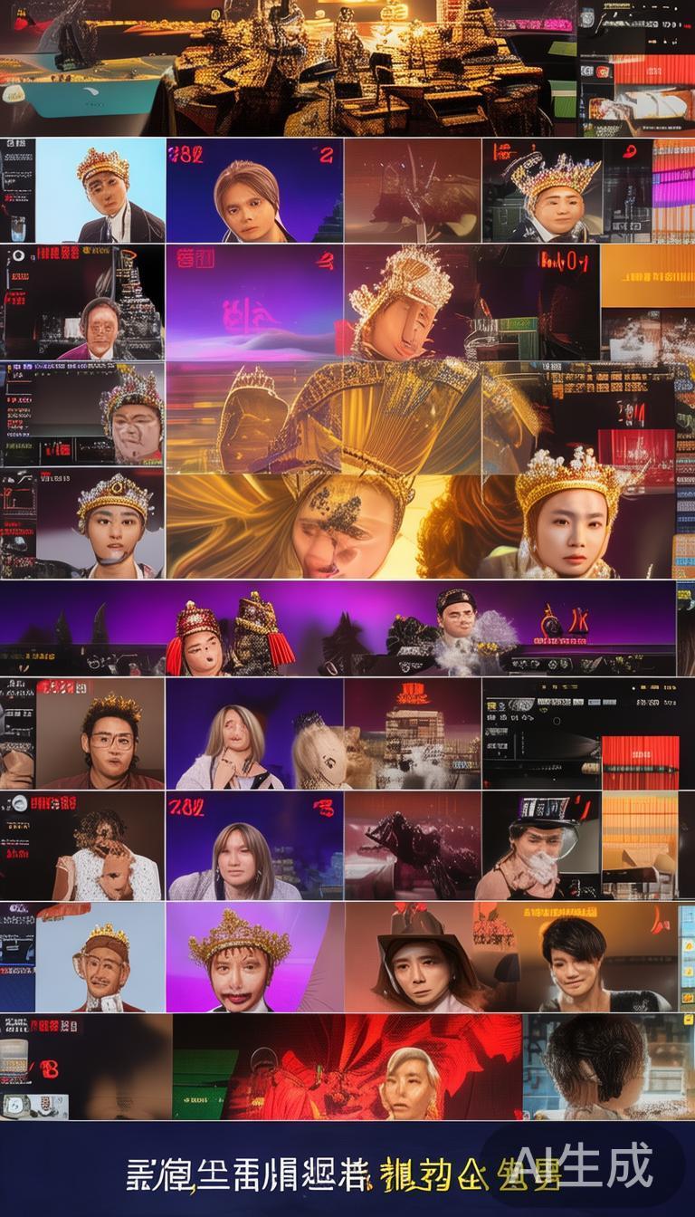 小红书如何看粉丝排名_小红书粉丝排名解析插图