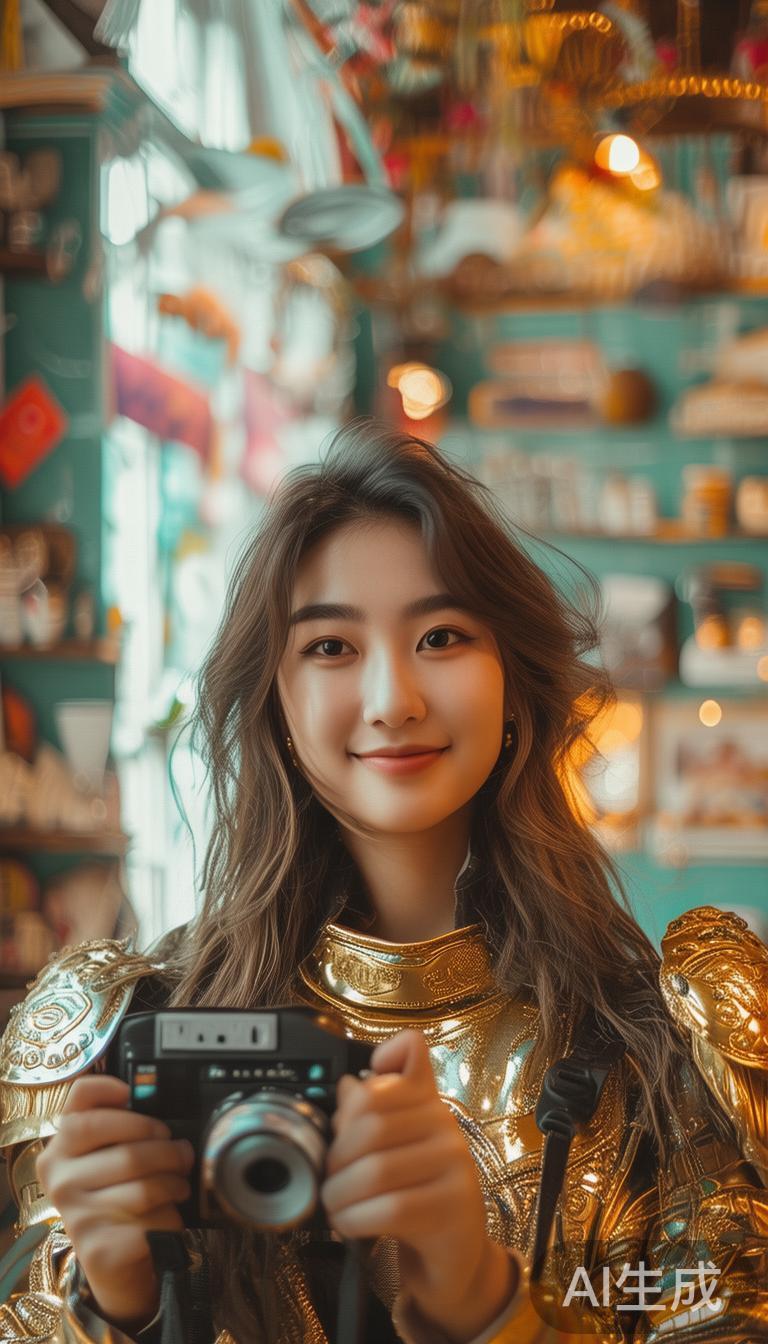 小红书五千粉丝一个月_月增五千小红书粉如何？插图