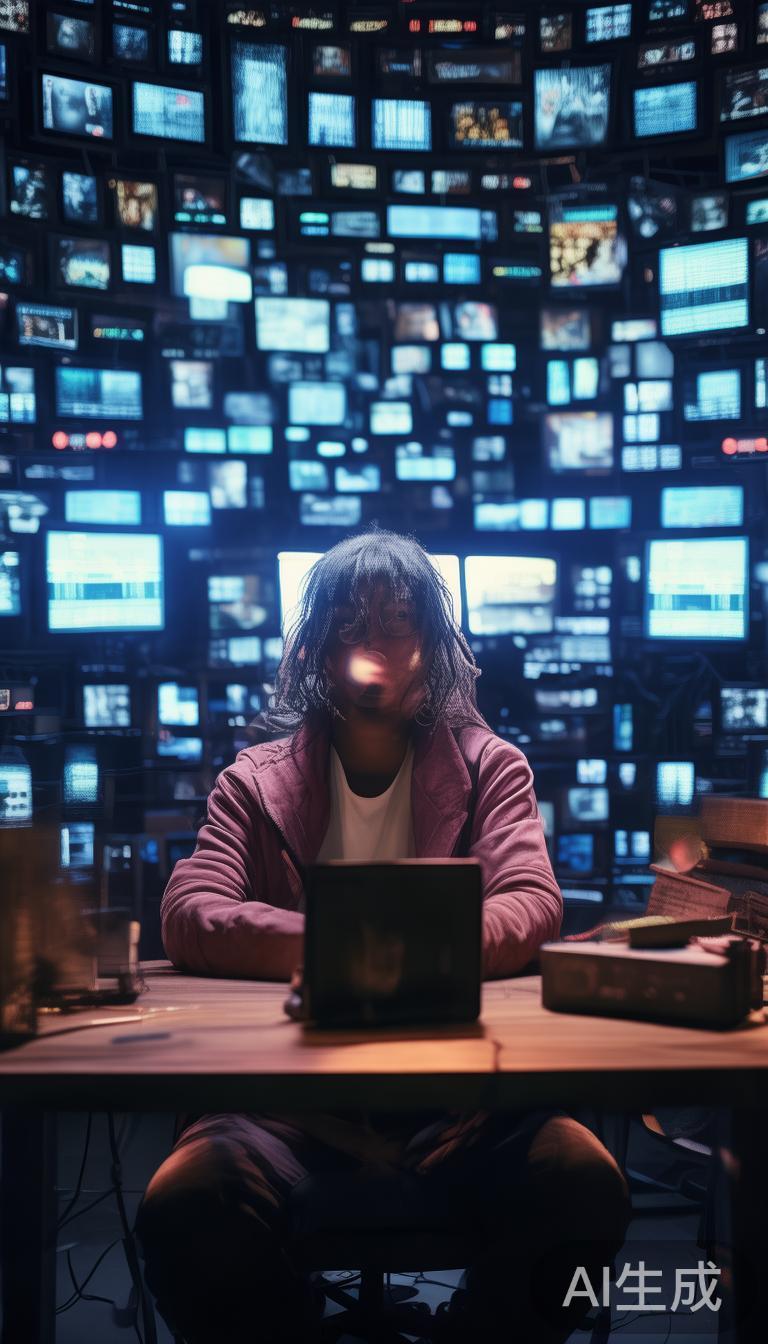 小红书多少粉丝需要实名_小红书粉丝实名门槛是多少？插图