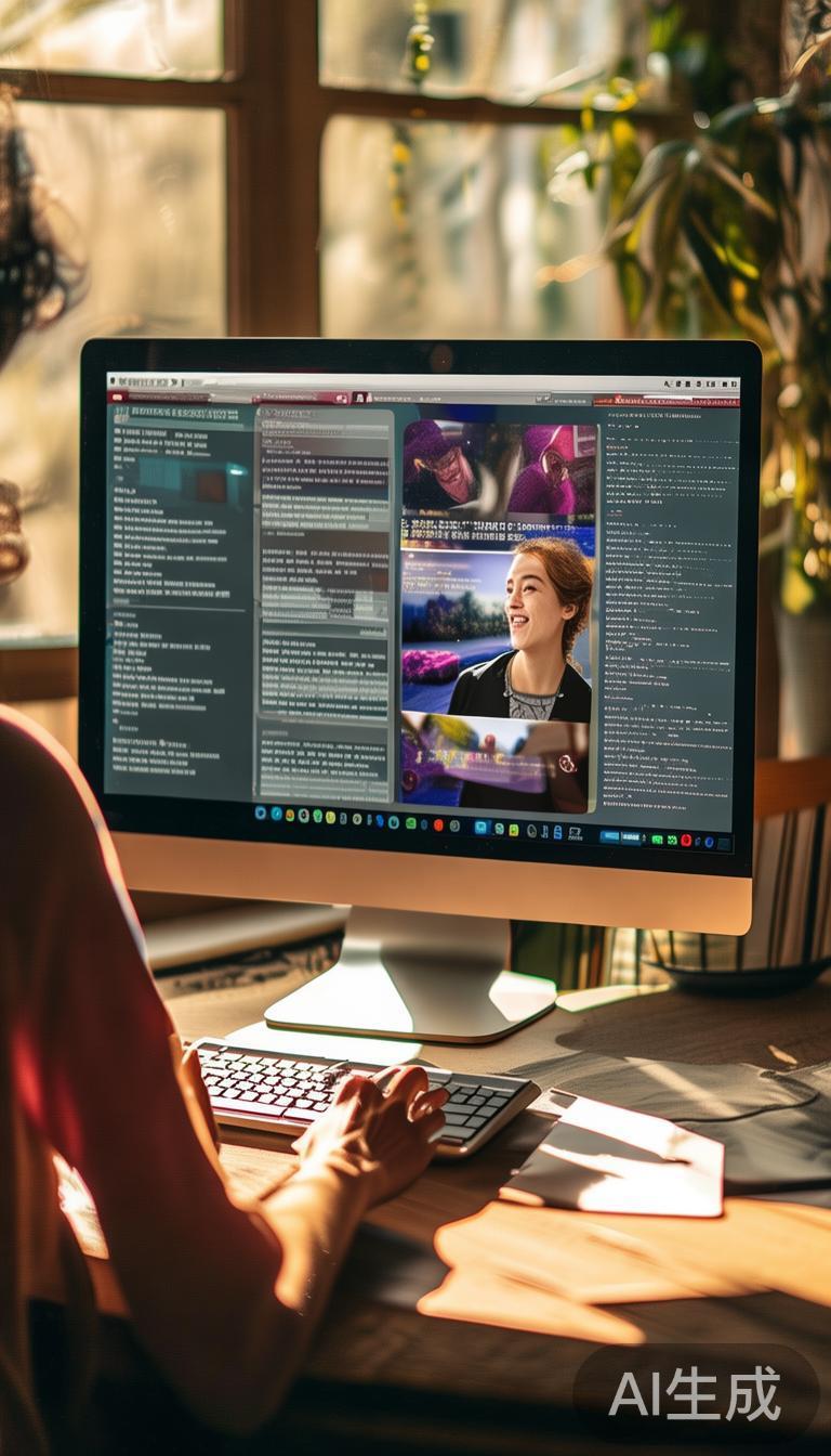 抖音有涨粉版吗_抖音涨粉神器？插图