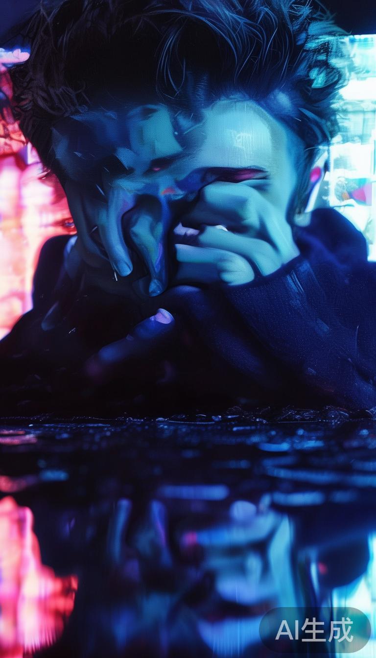 小红书做明星粉丝号_明星粉丝号在小红书的运营策略插图