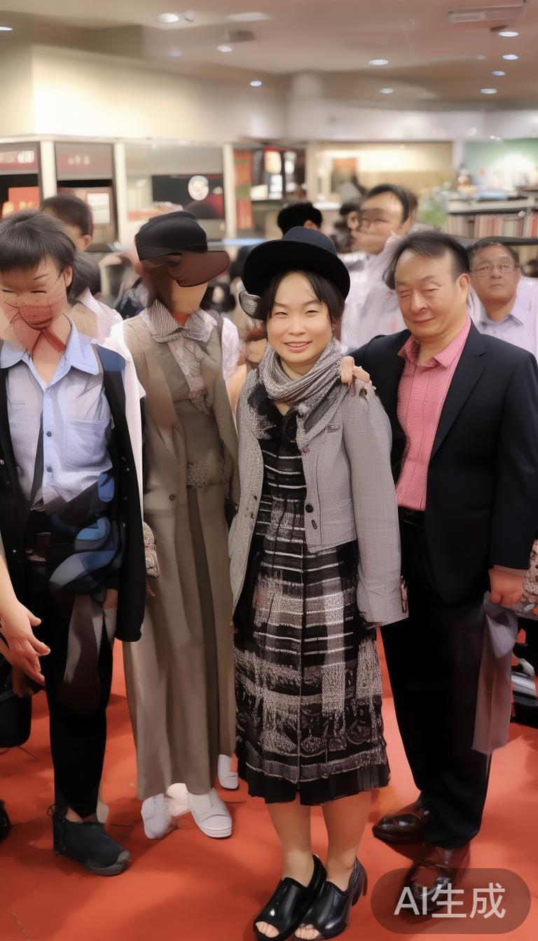 小红书七千粉丝推广费用_小红书推广费用7000粉丝价插图 小红书七千粉丝推广费用_小红书推广费用7000粉丝价插图