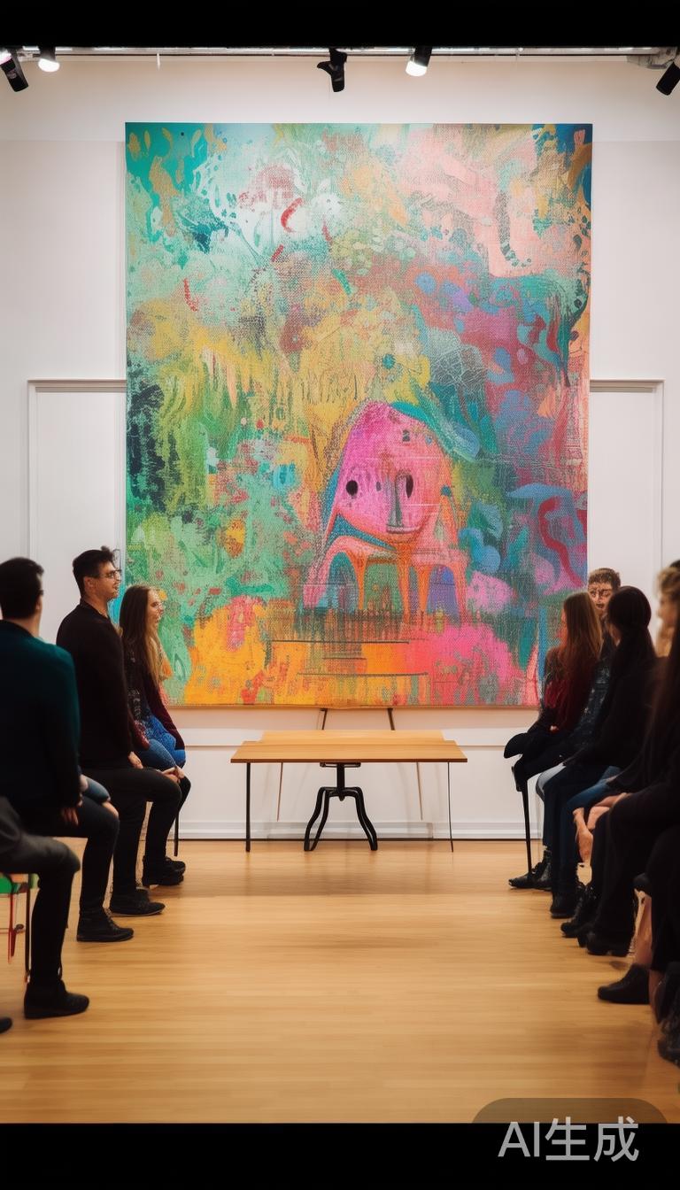 小红书删除作品粉丝会掉吗_删除作品粉丝会减少吗？插图