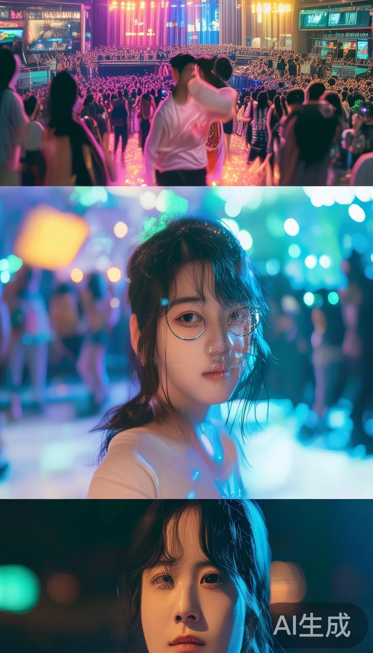 抖音涨粉年龄小怎么办_抖音小龄段涨粉难题插图 抖音涨粉年龄小怎么办_抖音小龄段涨粉难题插图