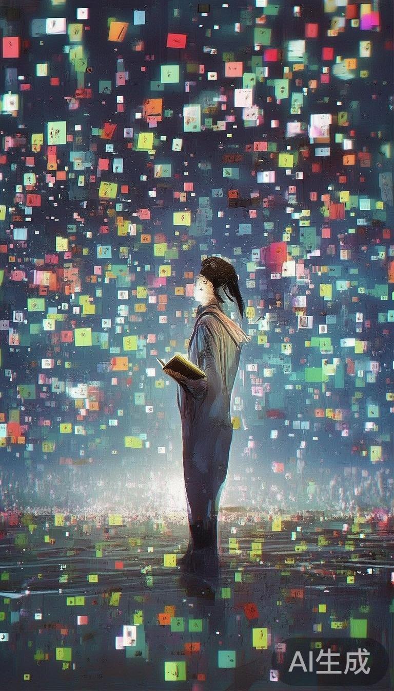 小红书不想让粉丝关注他_粉丝为何被限制关注？插图