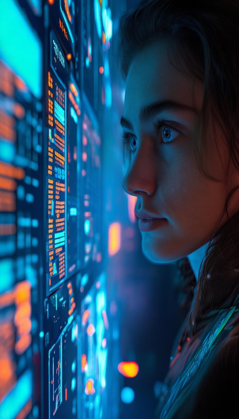 抖音查询涨粉信息怎么查_抖音查涨粉信息步骤插图