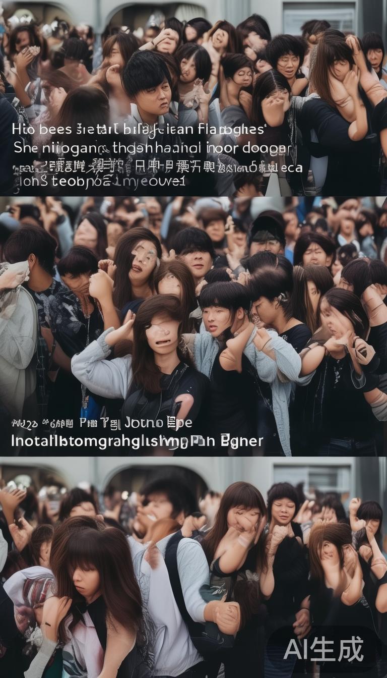 小红书小剧场博主是谁的粉丝_小红书小剧场粉丝揭秘插图 小红书小剧场博主是谁的粉丝_小红书小剧场粉丝揭秘插图