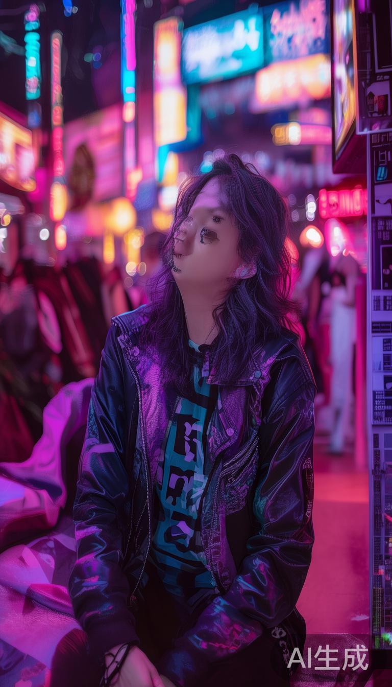 抖音涨粉专栏怎么用_抖音涨粉技巧解析插图