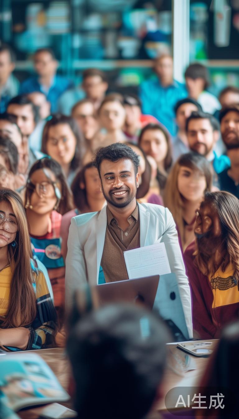 小红书四级粉丝团_小红书四级粉丝团如何互动？插图