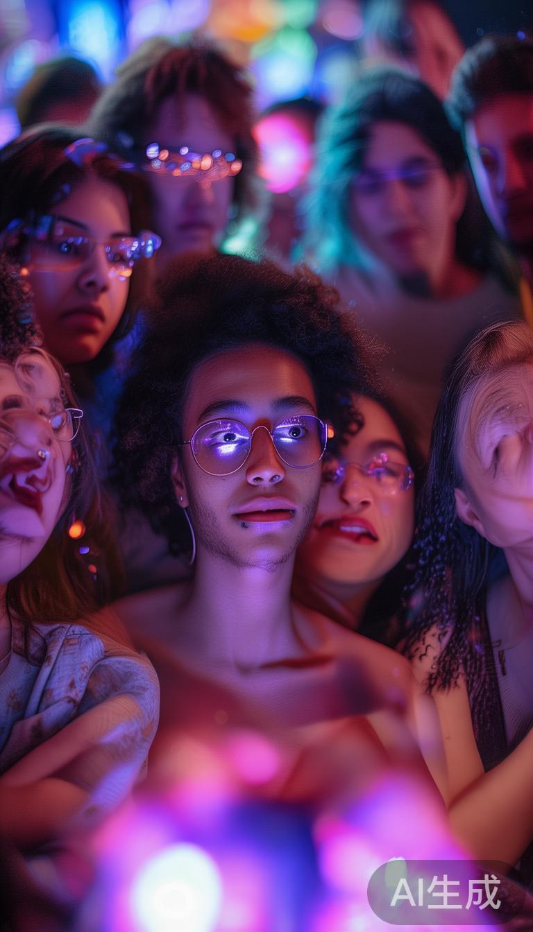 抖音新手快速涨粉过千人_抖音新手如何轻松破千粉？插图