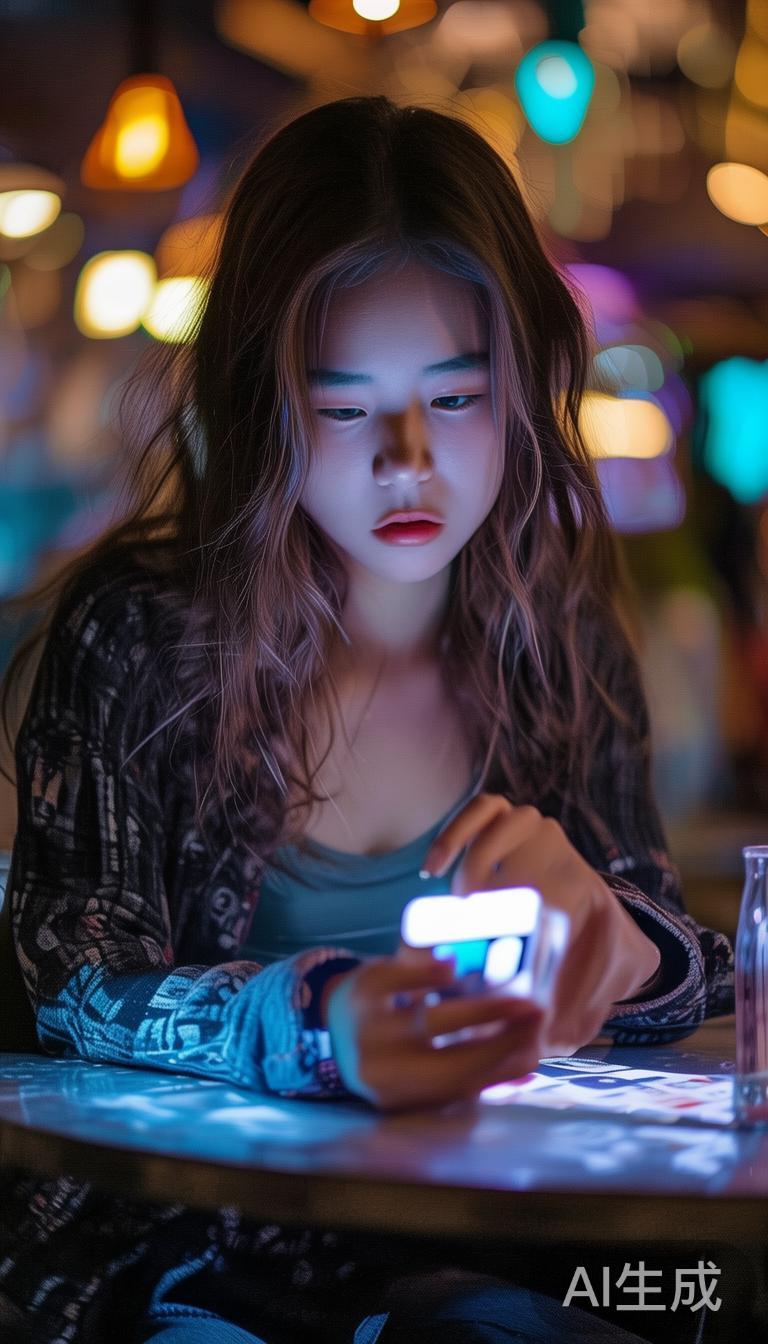 小红书62关注31粉丝_小红书关注与粉丝比是多少？插图