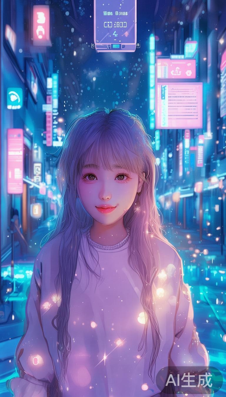 小红书几百万粉丝收入_小红书百万粉丝收入揭秘？插图