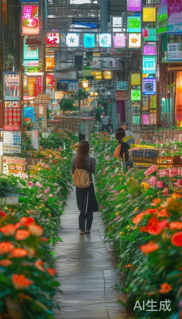 小红书令粉丝起号_粉丝为小红书起名现象插图