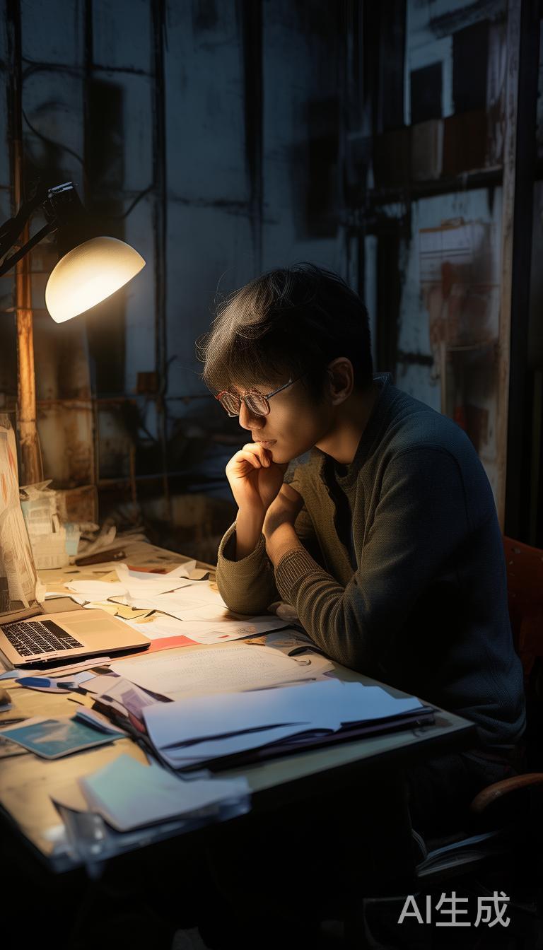 小红书不能移除粉丝的原因_粉丝移除限制揭秘？插图