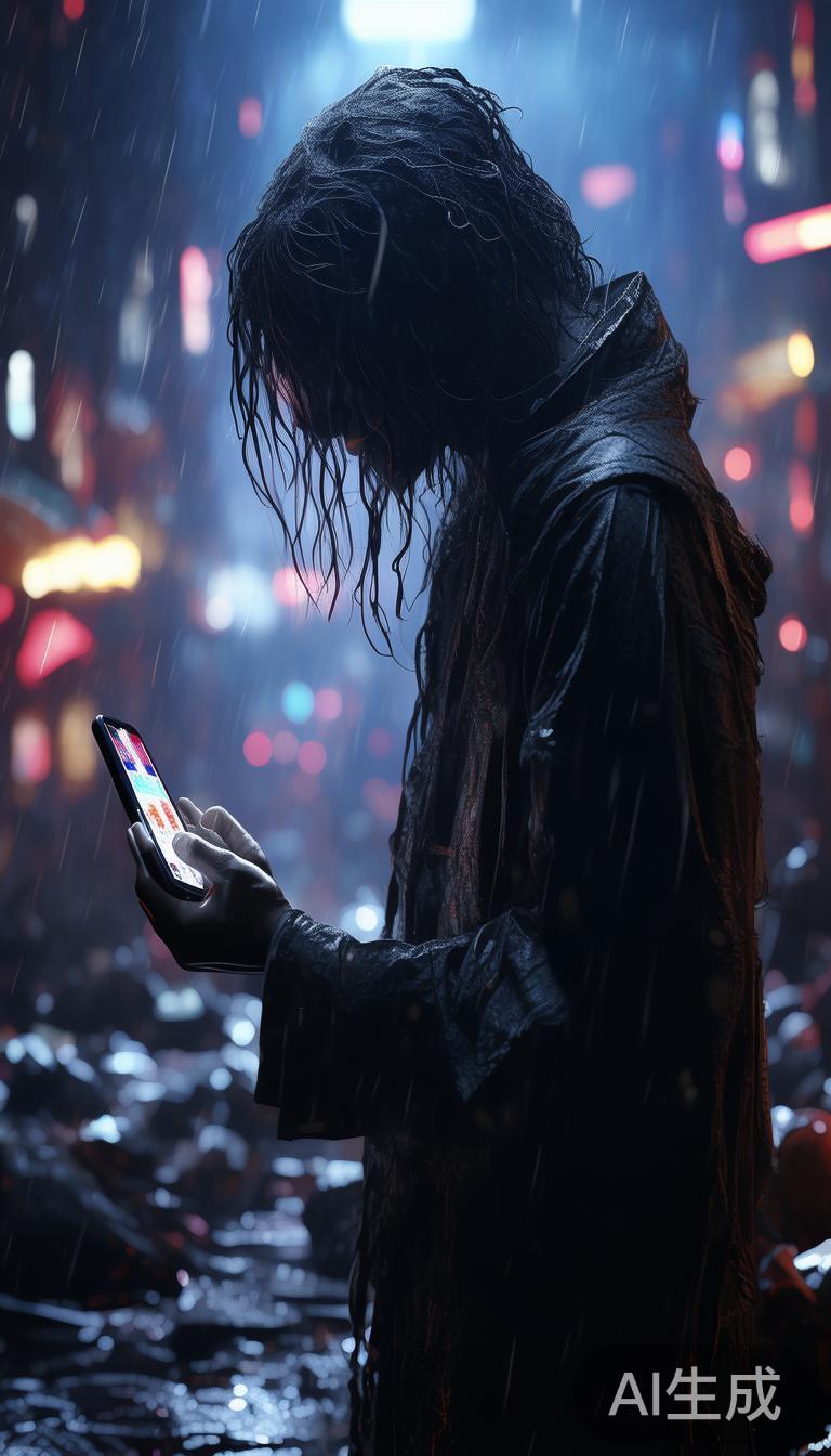 抖音推流的话可以涨粉吗_抖音推流涨粉有效吗？插图