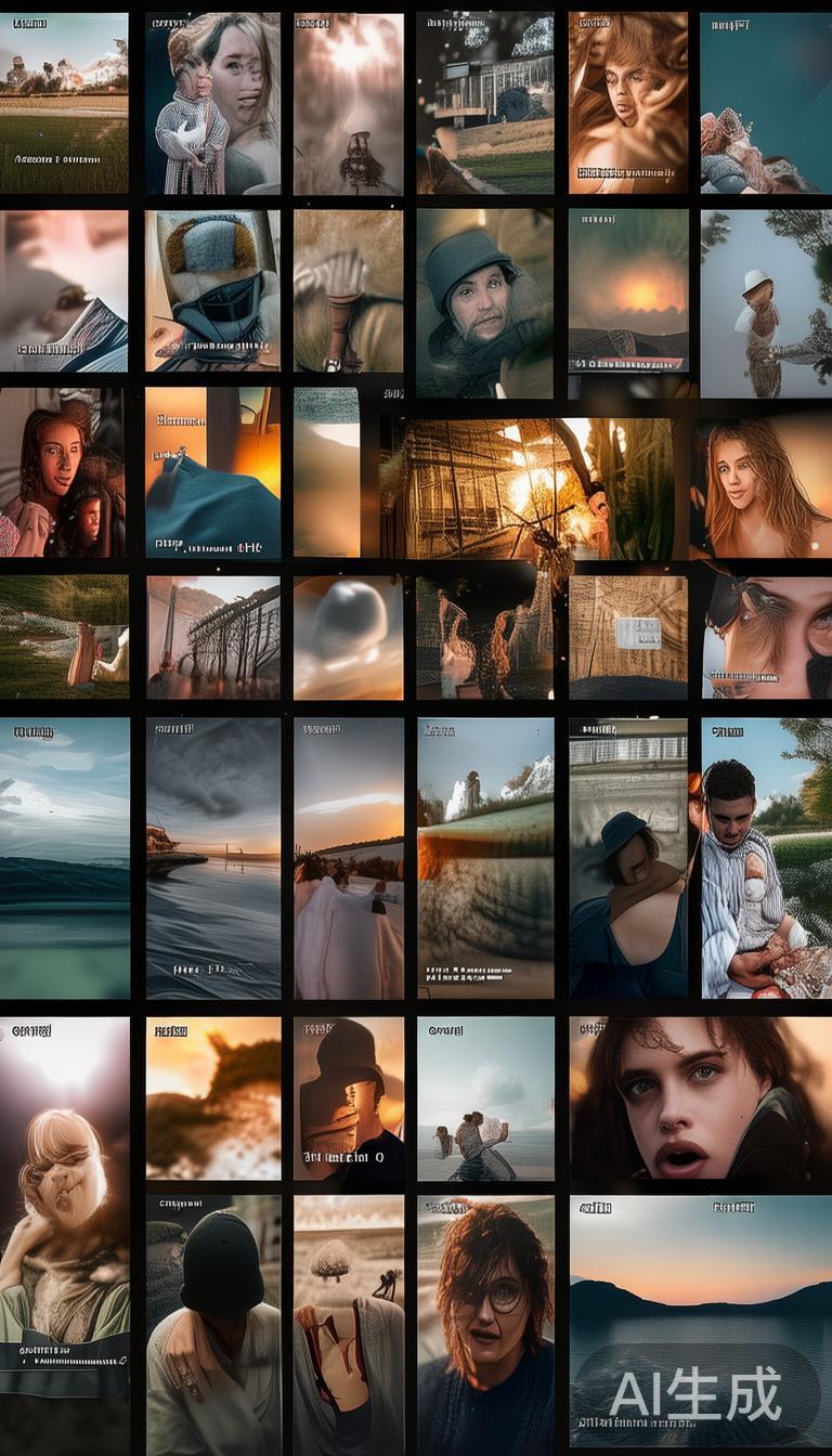 抖音怎样转发别人的视频到自己的作品里_抖音视频互转技巧插图