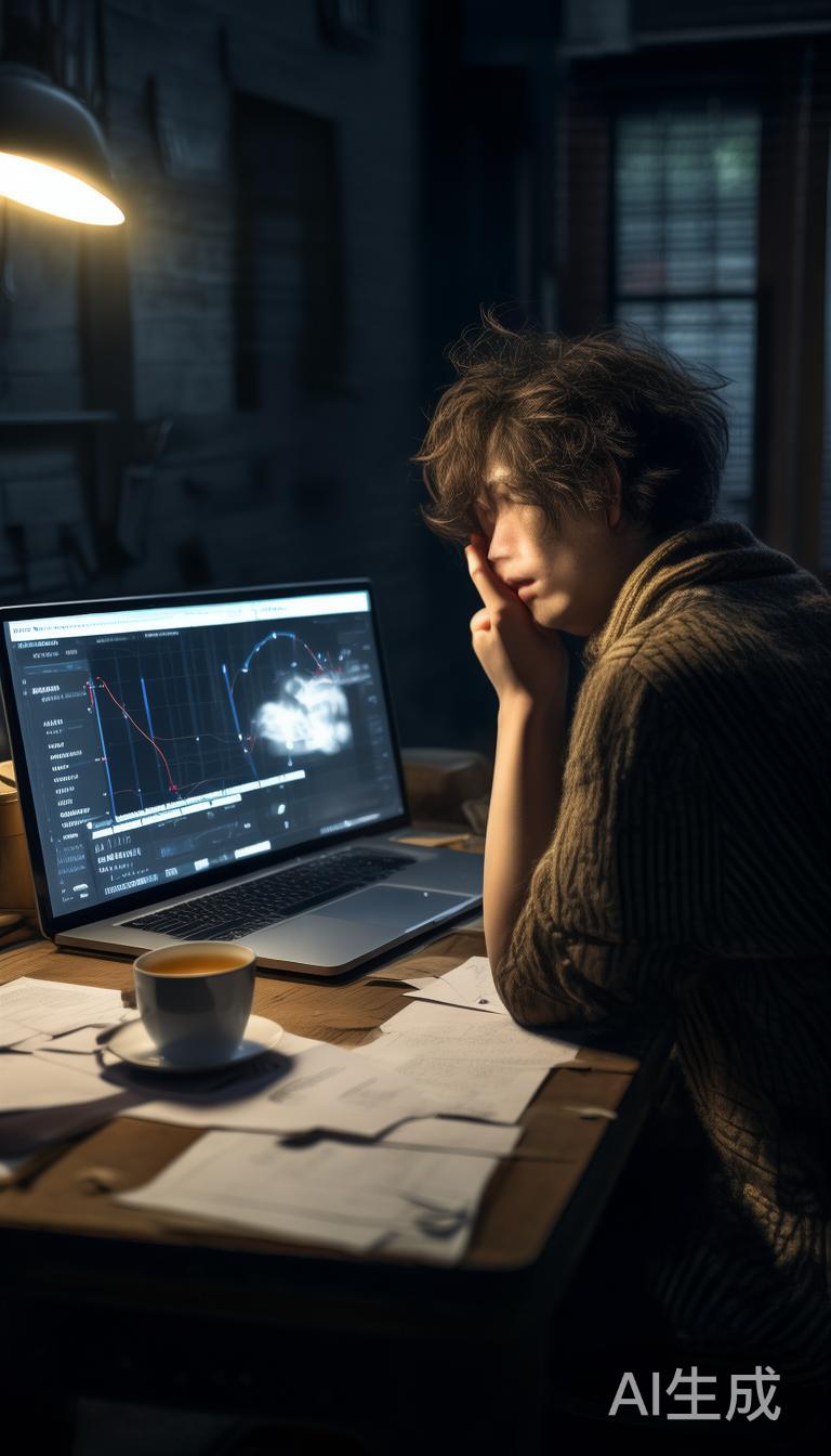 小红书多少粉丝可以直播_小红书粉丝门槛直播插图