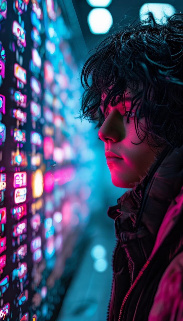 抖音每晚涨粉100万_抖音夜涨粉百万之谜？插图