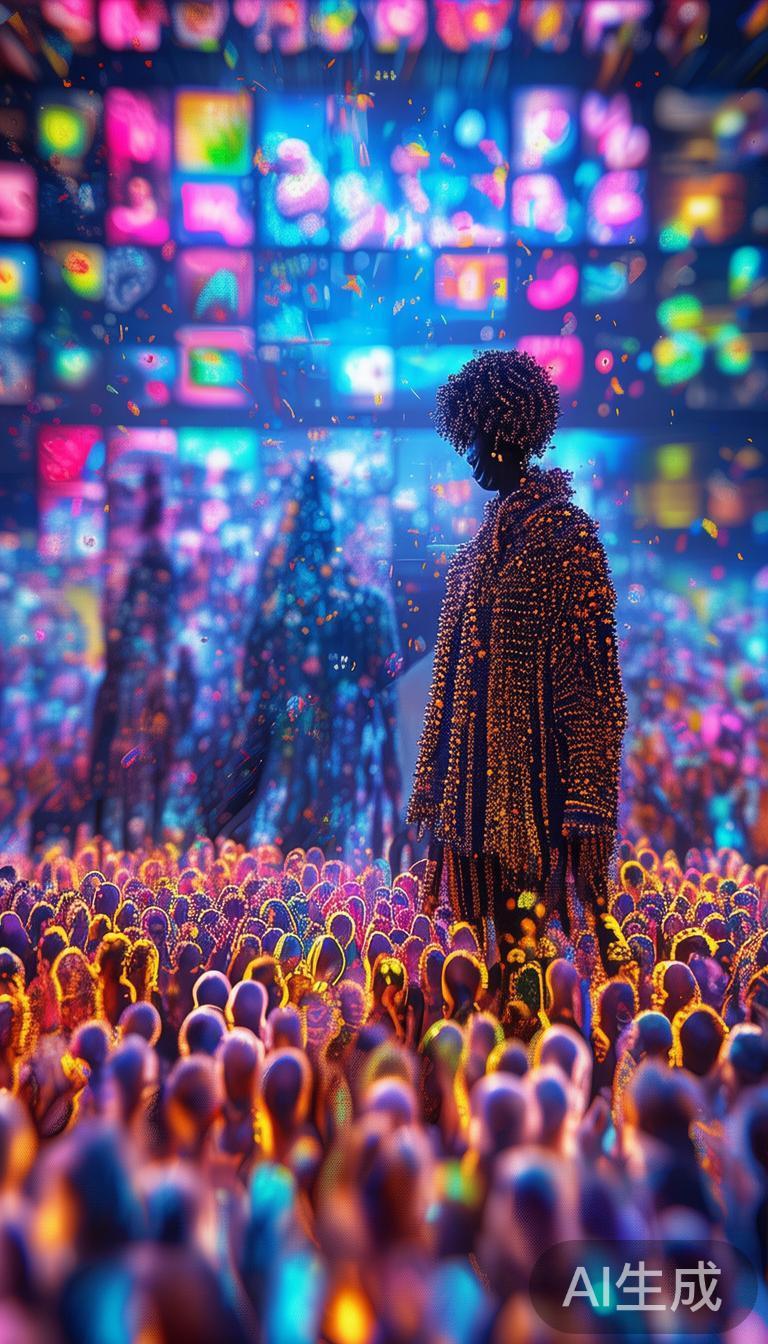 小红书什么是假粉丝啊_假粉丝如何识别？插图