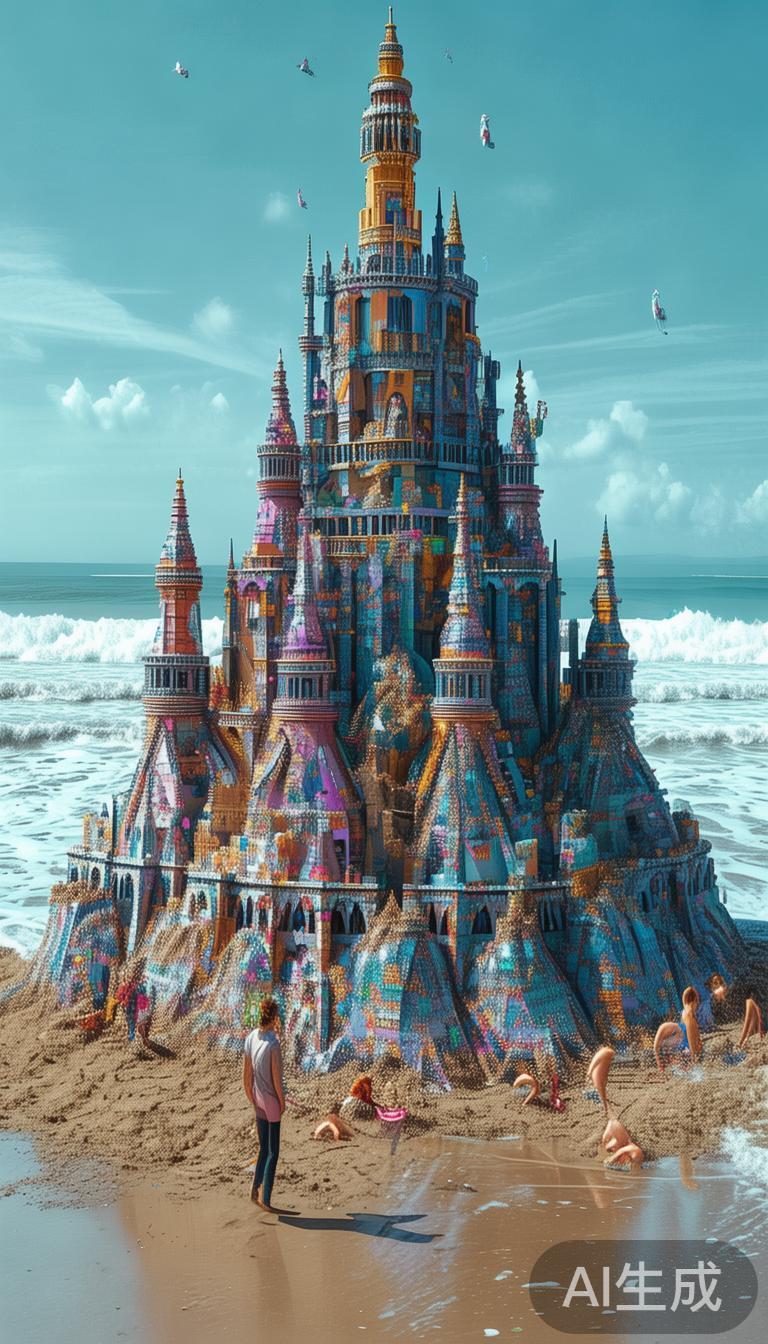 抖音涨粉引流视频怎么拍_抖音涨粉引流视频技巧插图