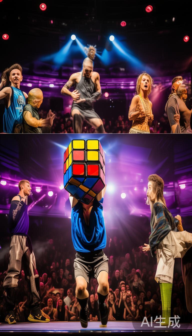 抖音涨粉必看的视频有哪些_抖音涨粉必看视频清单插图 抖音涨粉必看的视频有哪些_抖音涨粉必看视频清单插图