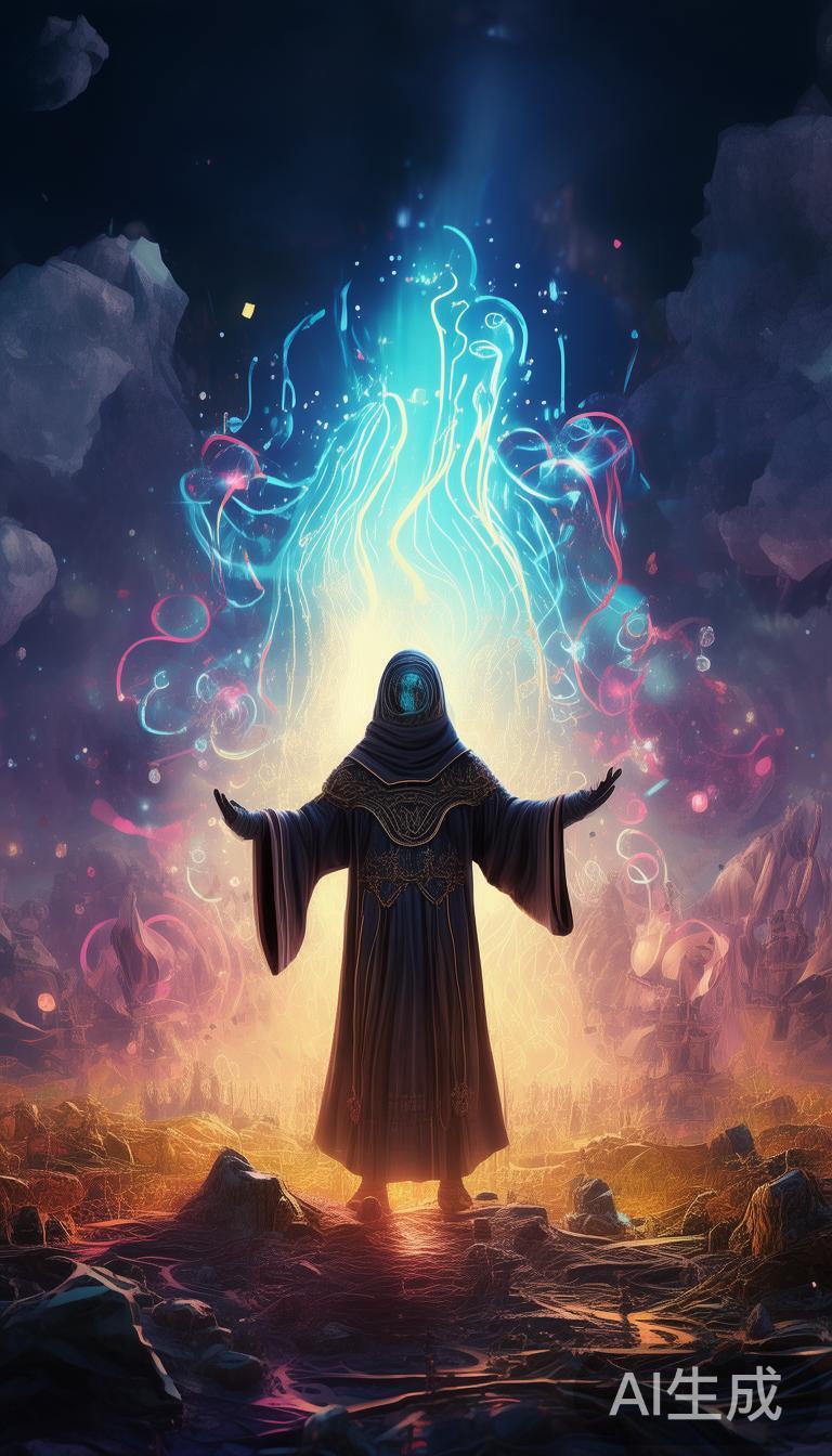 小红书可以买粉丝_1. 小红书买粉靠谱吗？插图