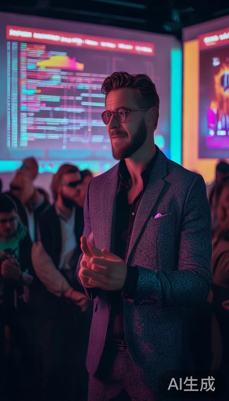 抖音播放涨粉怎么算钱_抖音播放涨粉费用如何计算?插图 抖音播放涨粉怎么算钱_抖音播放涨粉费用如何计算?插图