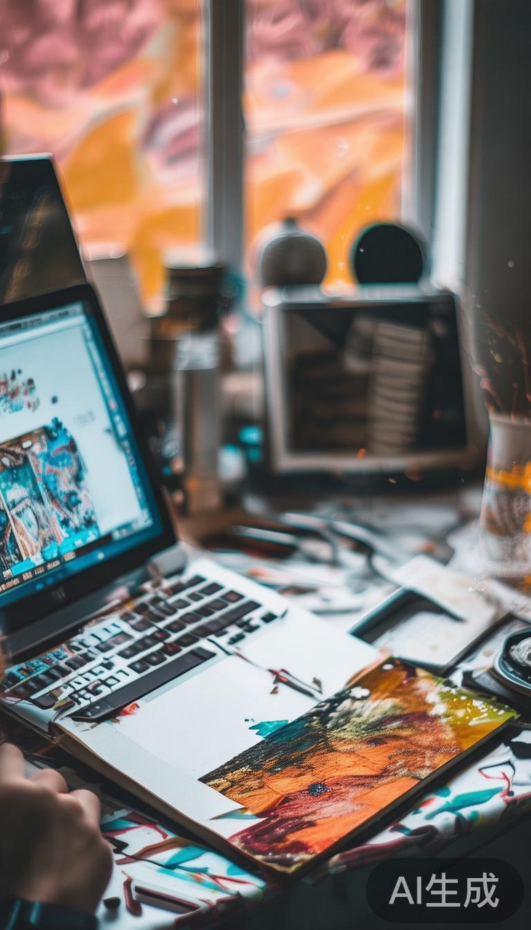 小红书多少粉丝可以变现怎么变现_粉丝变现门槛与途径插图