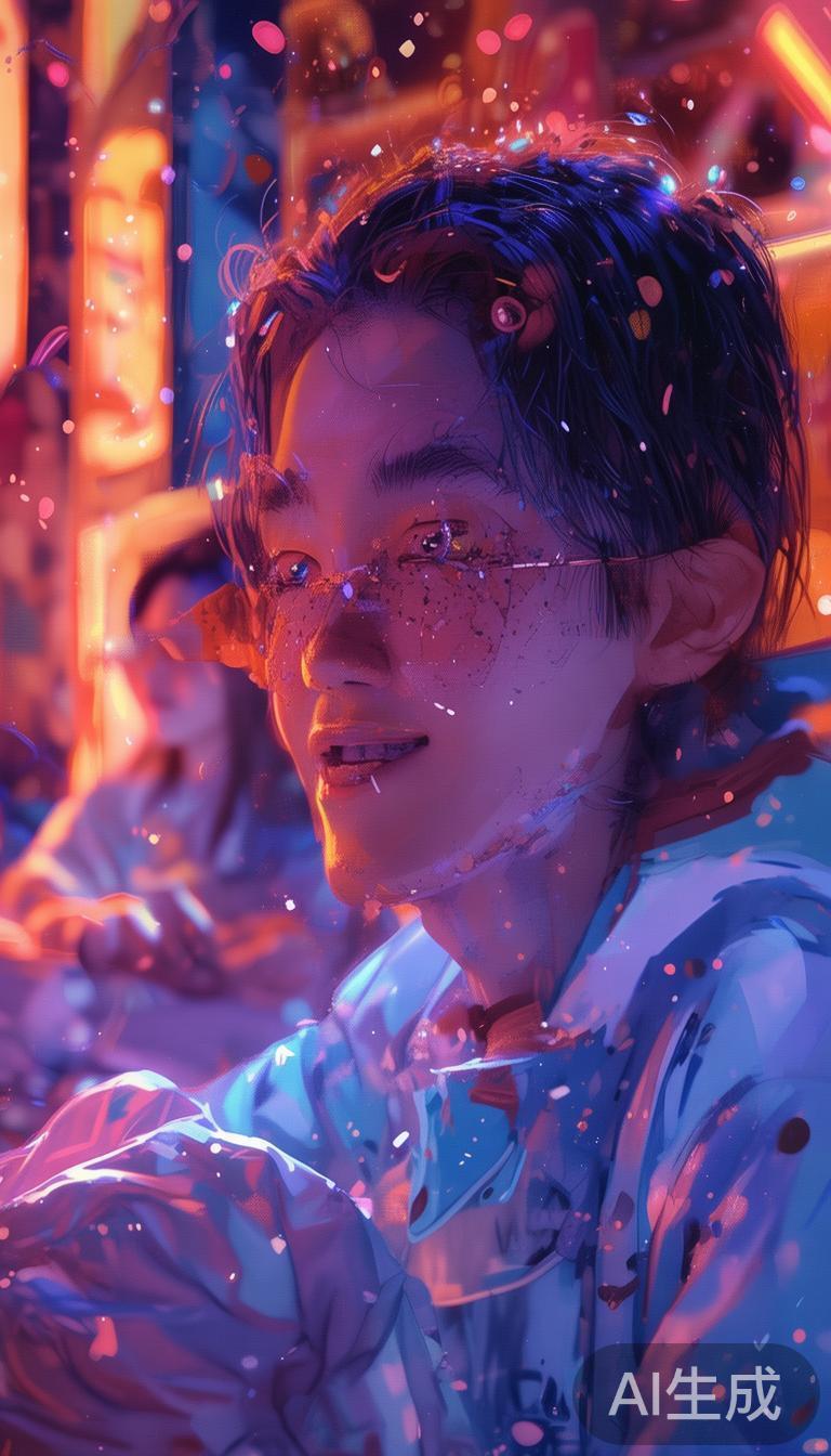 抖音有送手机涨粉的吗_抖音送手机涨粉活动？插图