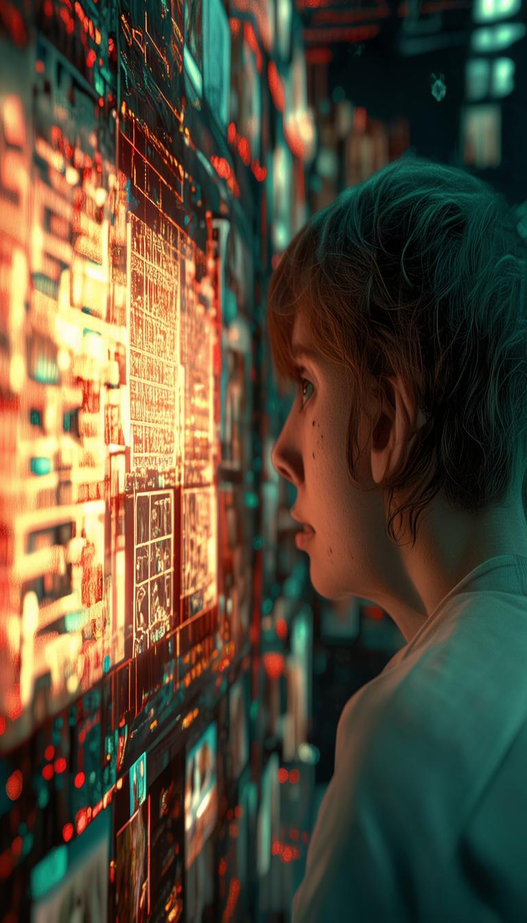 抖音新晋涨粉功能在哪_抖音涨粉新功能位置揭秘？插图